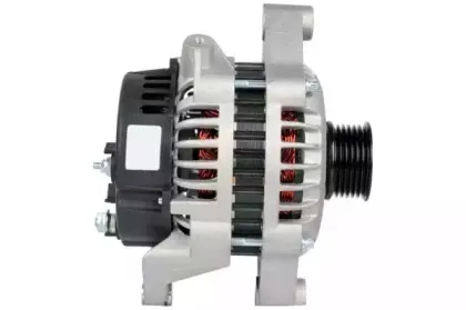 Генератор HELLA купить